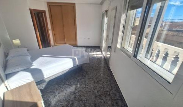 Reventa - Duplex - San Pedro del Pinatar - San Pedro De Pinatar