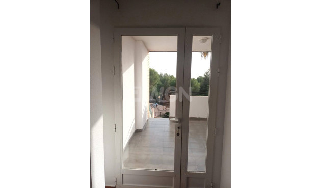 Reventa - Duplex - Molina De Segura - Altorreal