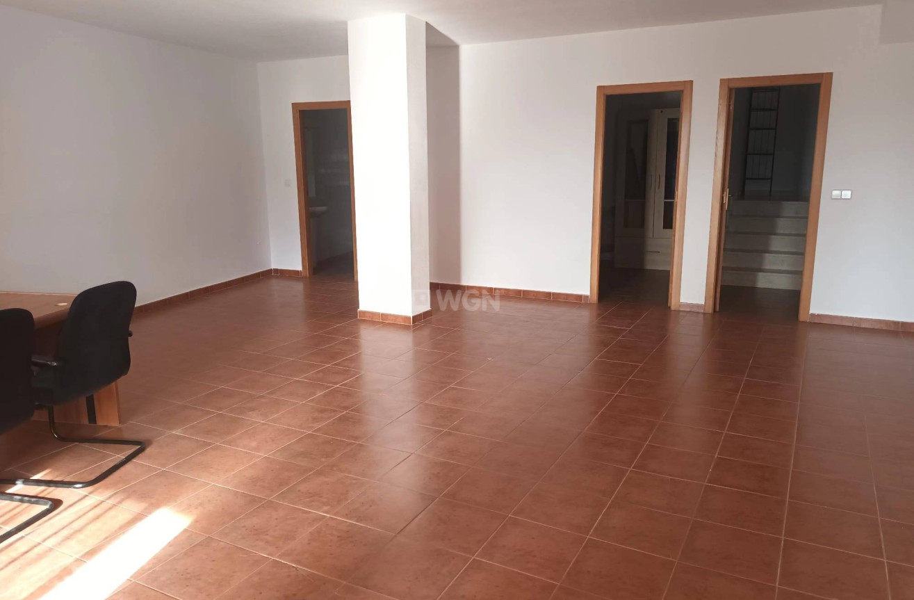 Reventa - Duplex - Molina De Segura - Altorreal