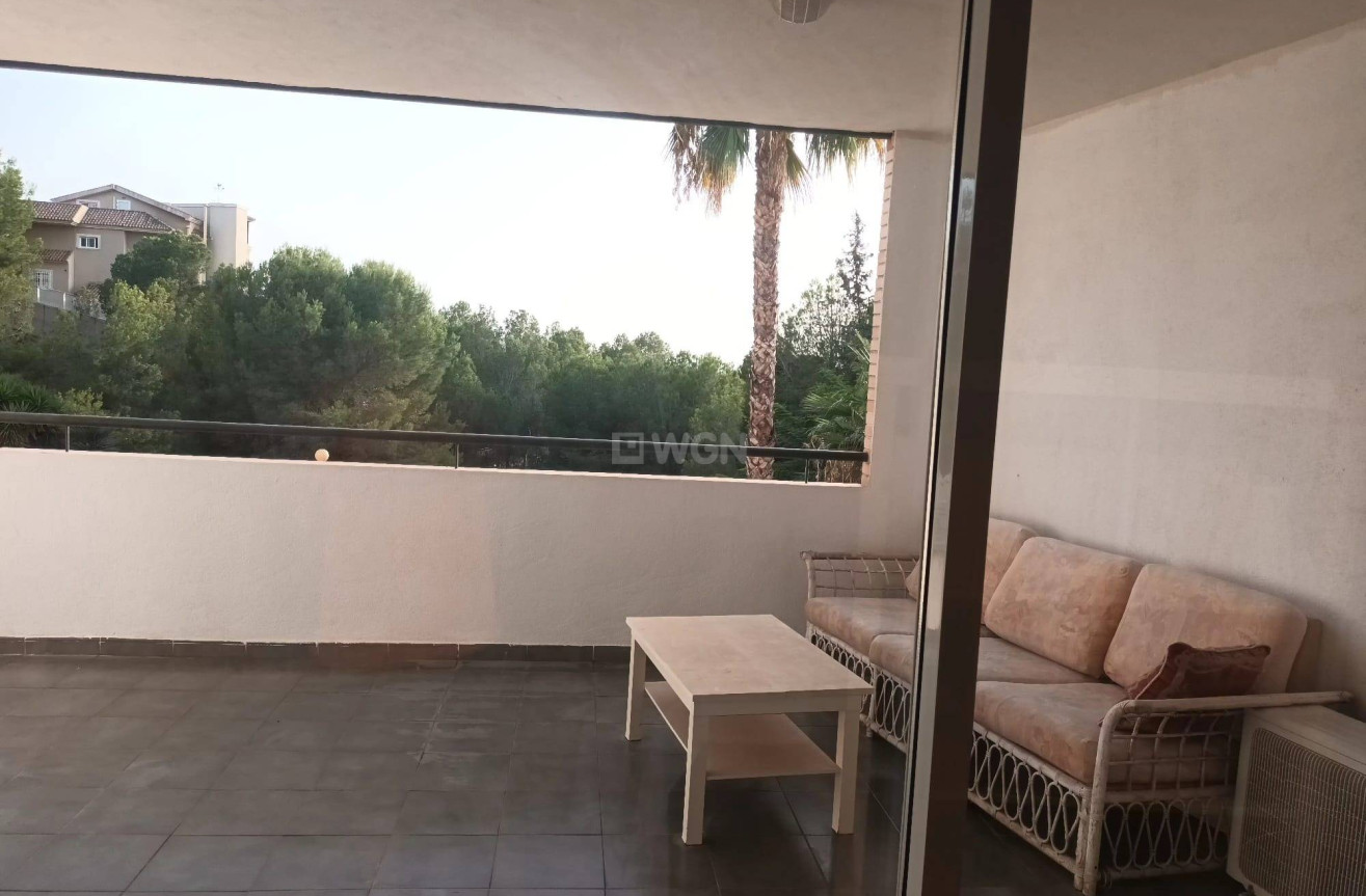 Reventa - Duplex - Molina De Segura - Altorreal