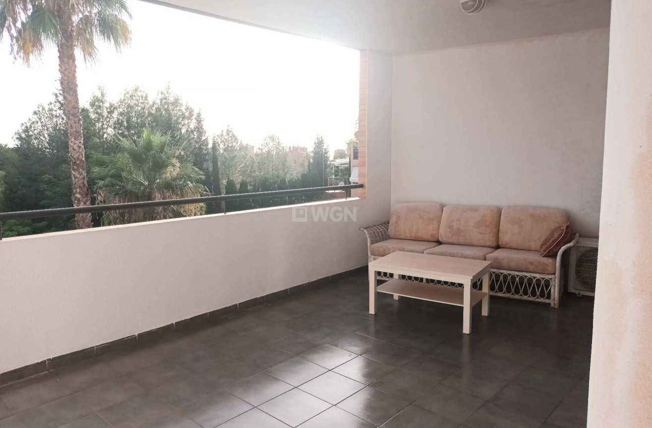 Reventa - Duplex - Molina De Segura - Altorreal