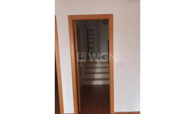 Reventa - Duplex - Molina De Segura - Altorreal