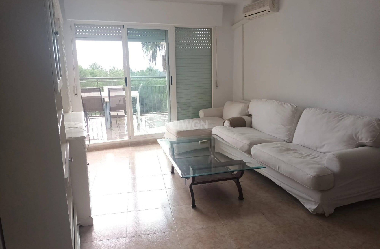 Reventa - Duplex - Molina De Segura - Altorreal