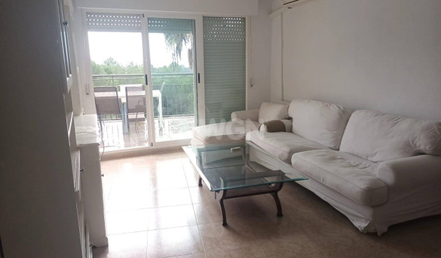 Reventa - Duplex - Molina De Segura - Altorreal