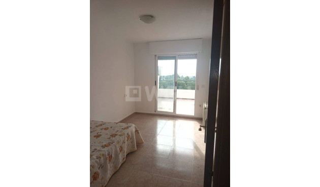 Reventa - Duplex - Molina De Segura - Altorreal