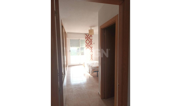 Reventa - Duplex - Molina De Segura - Altorreal