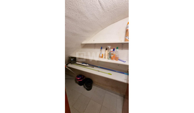 Reventa - Apartamento / piso - Torrevieja - Acequion