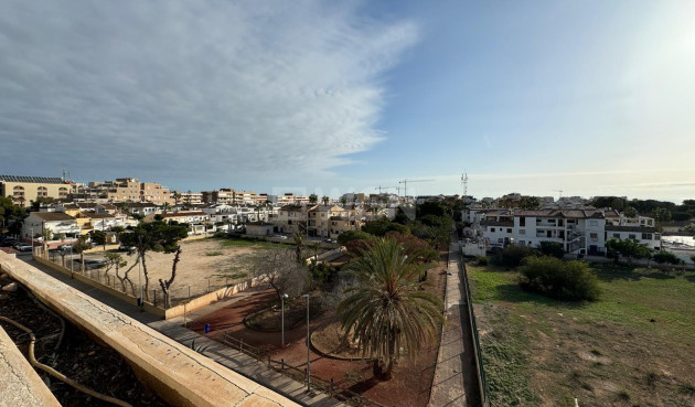 Reventa - Ático - Orihuela Costa - Punta Prima