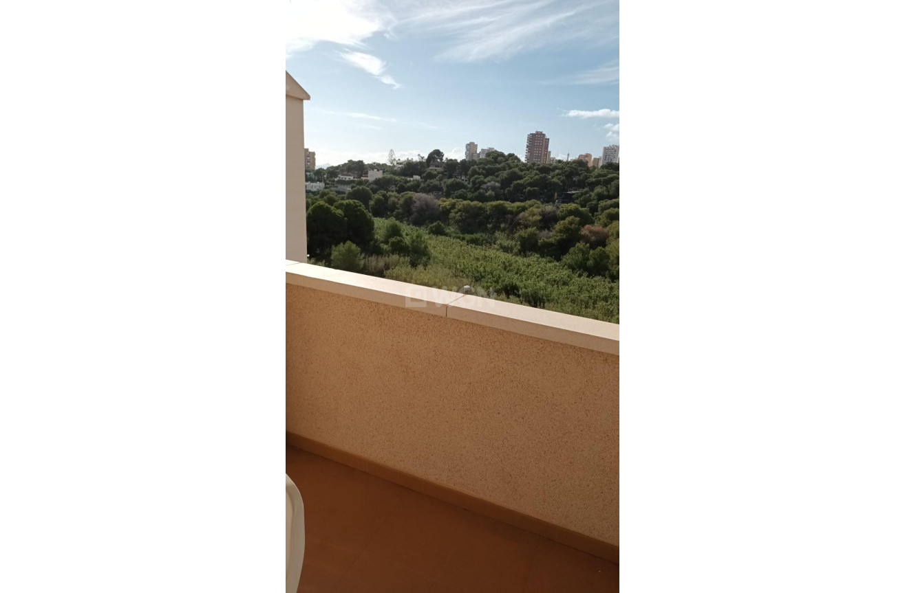 Reventa - Apartamento / piso - Orihuela Costa - Campoamor