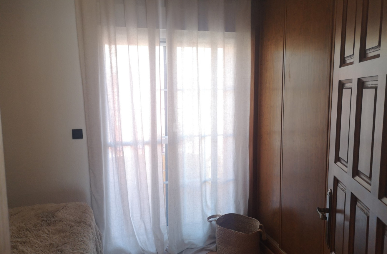 Reventa - Villa - Los Montesinos - Costa Blanca