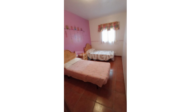 Resale - Country House - Yecla - Inland