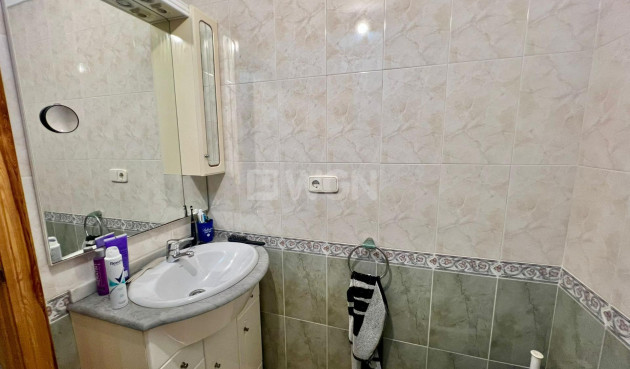 Reventa - Apartamento / piso - Torrevieja - Acequion