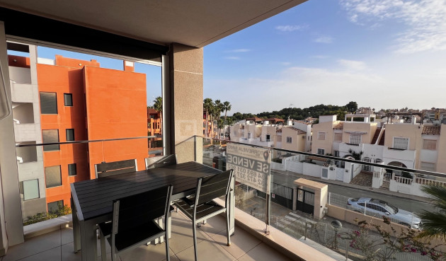 Reventa - Apartamento / piso - Orihuela Costa - Costa Blanca