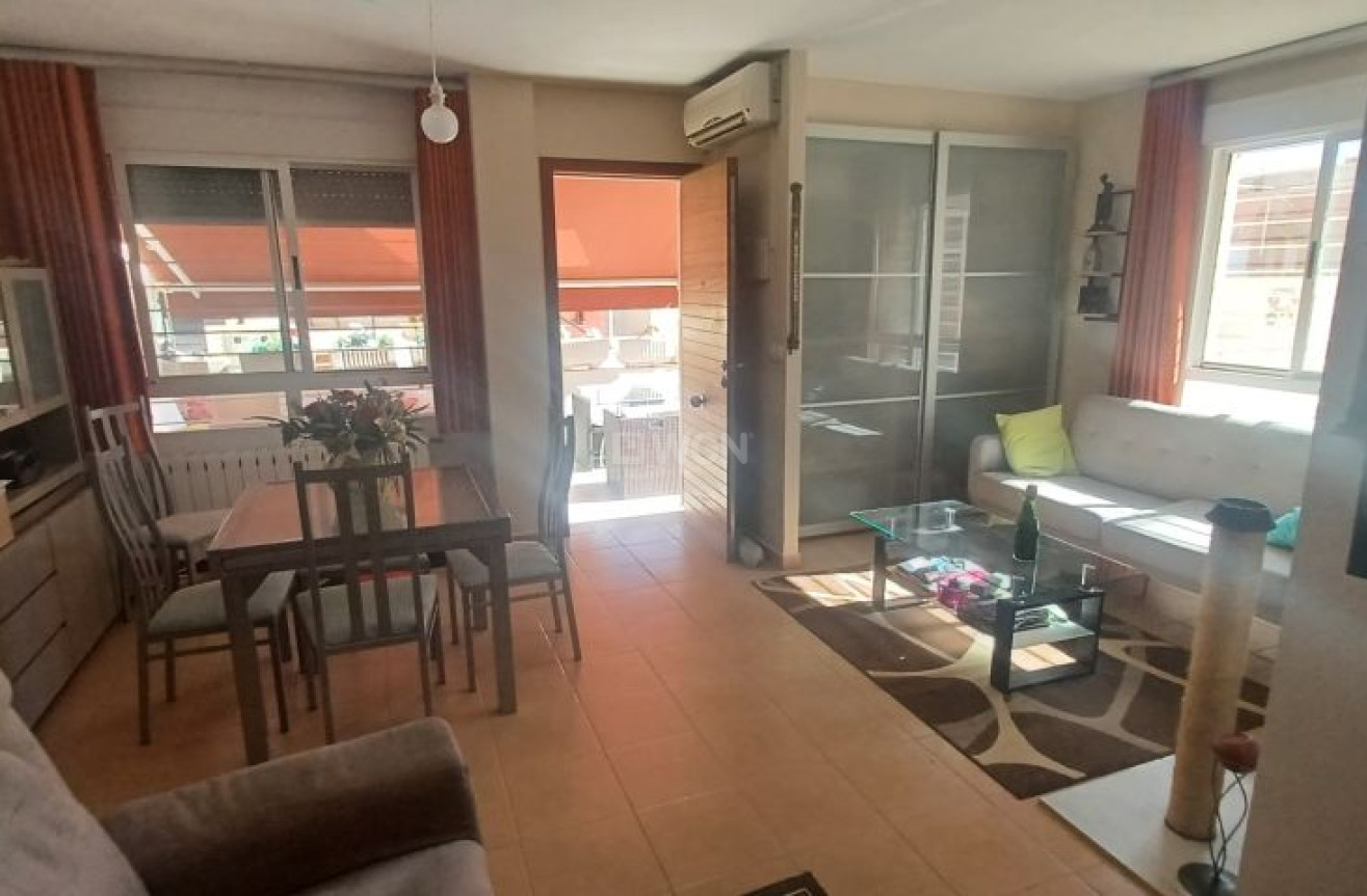 Reventa - Duplex - Orihuela Costa - Costa Blanca