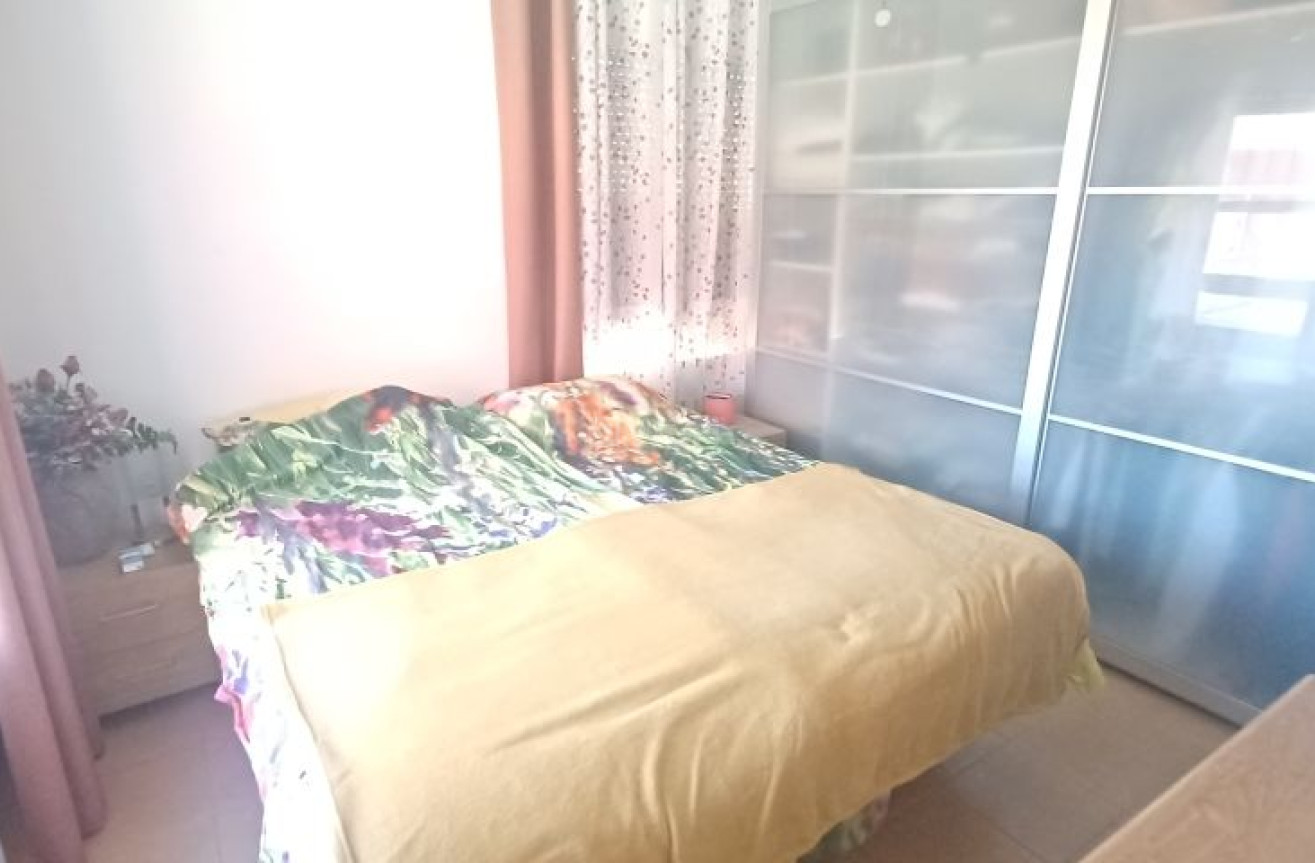 Reventa - Duplex - Orihuela Costa - Costa Blanca