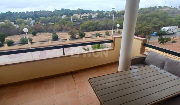 Reventa - Apartamento / piso - Orihuela Costa - Costa Blanca