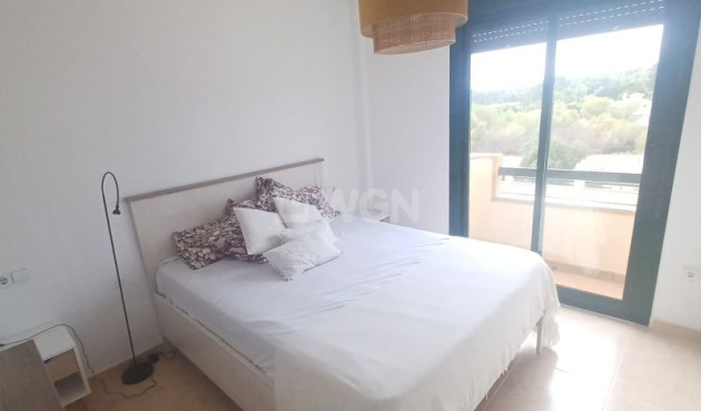 Reventa - Apartamento / piso - Orihuela Costa - Costa Blanca