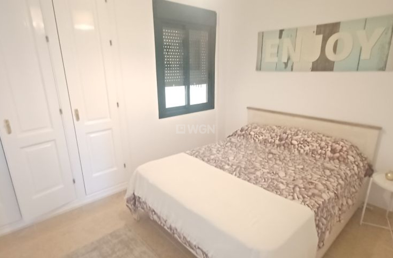 Reventa - Apartamento / piso - Orihuela Costa - Costa Blanca