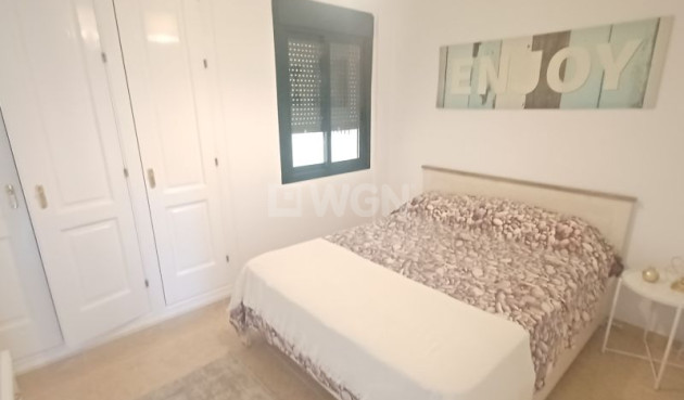 Reventa - Apartamento / piso - Orihuela Costa - Costa Blanca