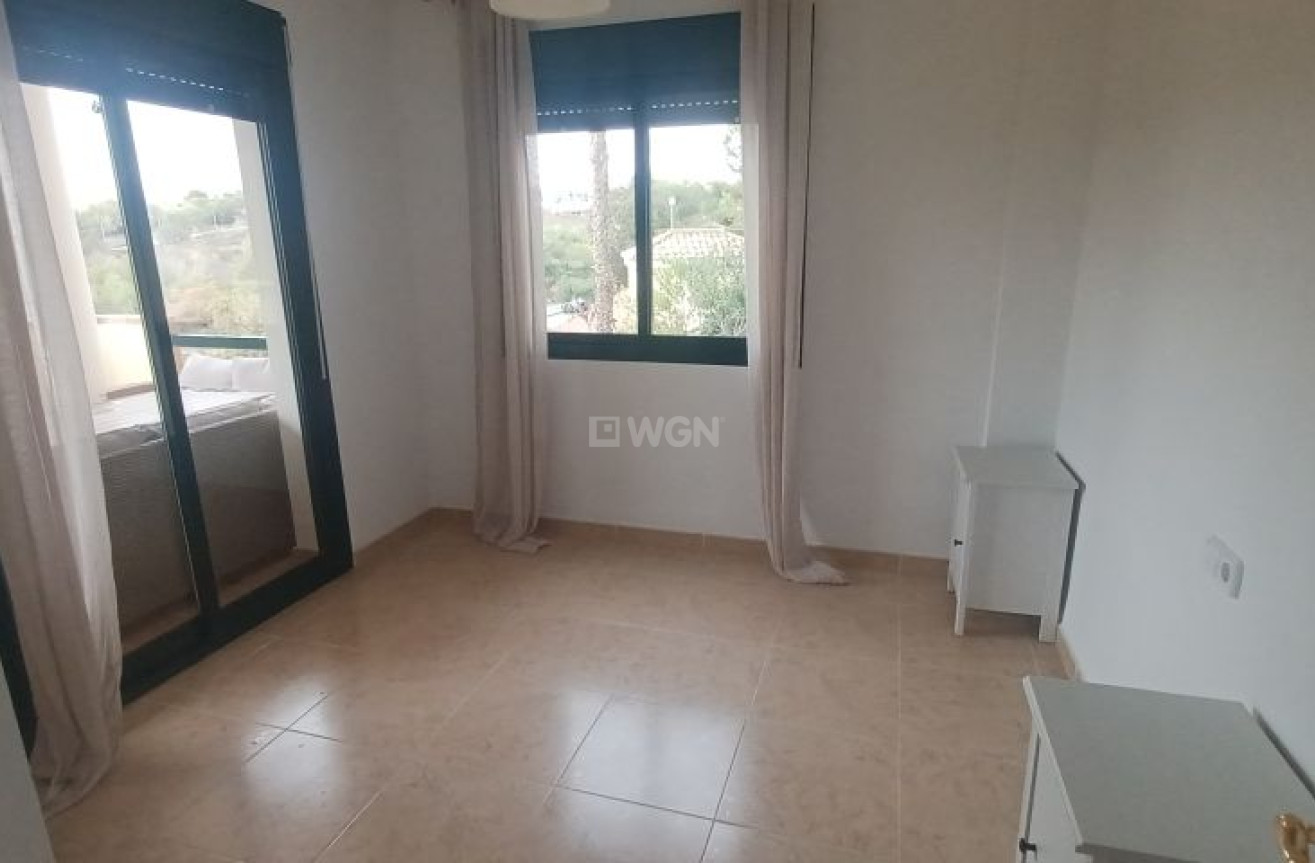 Reventa - Apartamento / piso - Orihuela Costa - Costa Blanca