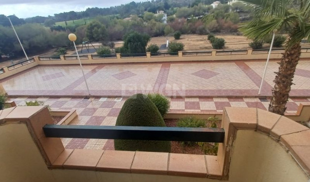 Reventa - Apartamento / piso - Orihuela Costa - Costa Blanca