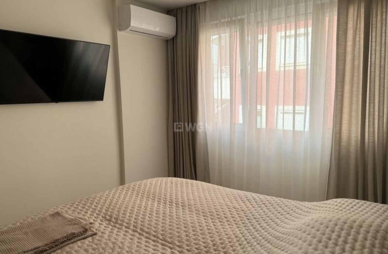 Reventa - Apartamento / piso - Torrevieja - Costa Blanca