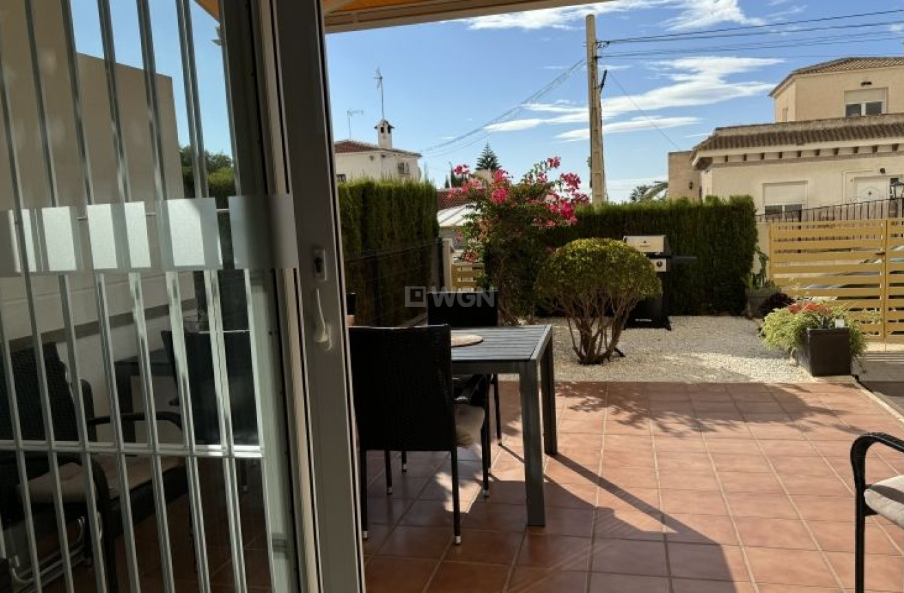 Reventa - Apartamento / piso - Orihuela Costa - Costa Blanca