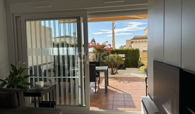 Reventa - Apartamento / piso - Orihuela Costa - Costa Blanca