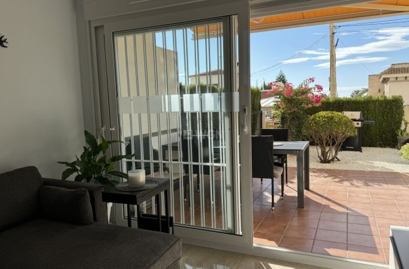 Reventa - Apartamento / piso - Orihuela Costa - Costa Blanca