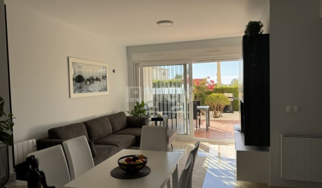 Reventa - Apartamento / piso - Orihuela Costa - Costa Blanca