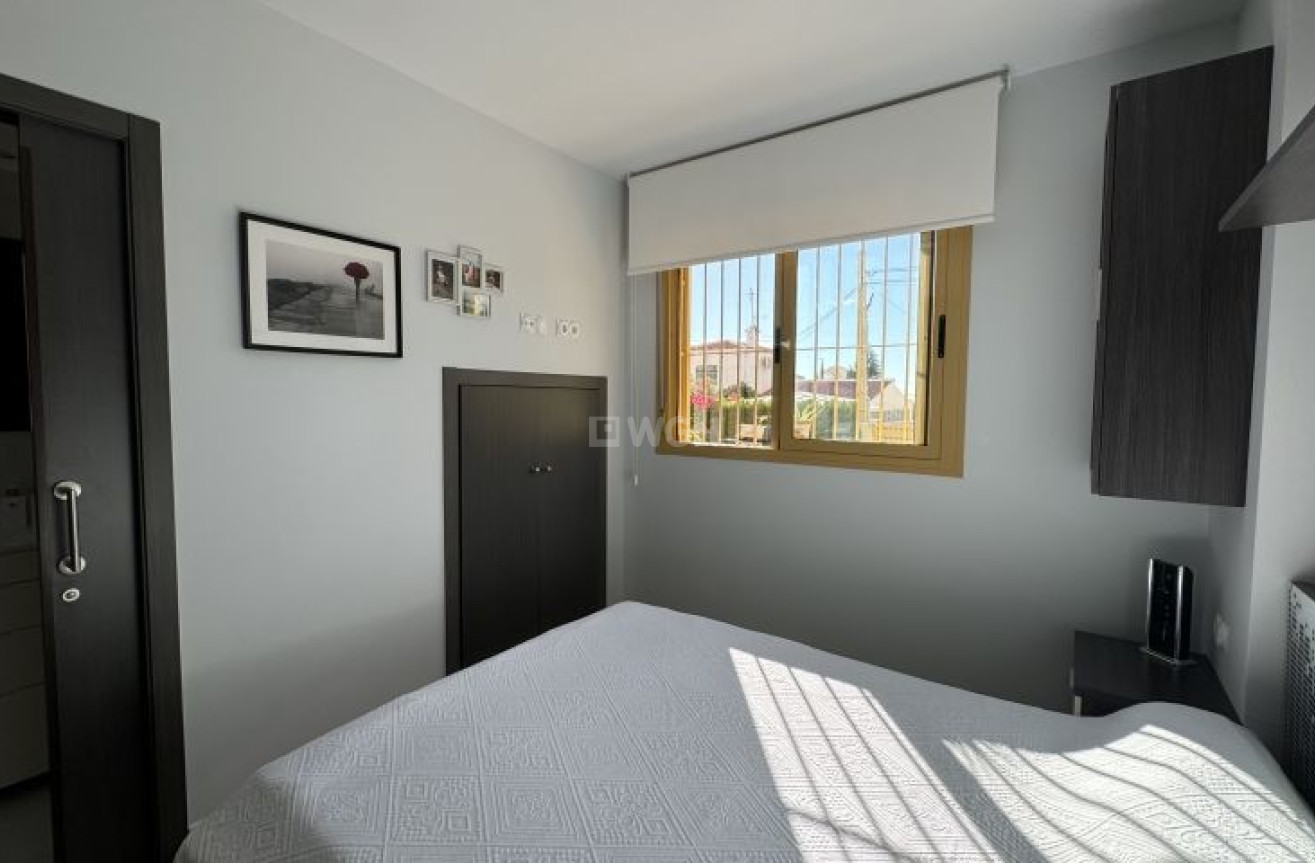 Reventa - Apartamento / piso - Orihuela Costa - Costa Blanca