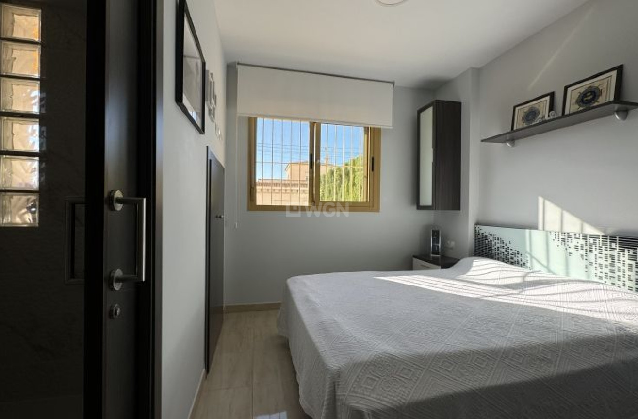 Reventa - Apartamento / piso - Orihuela Costa - Costa Blanca