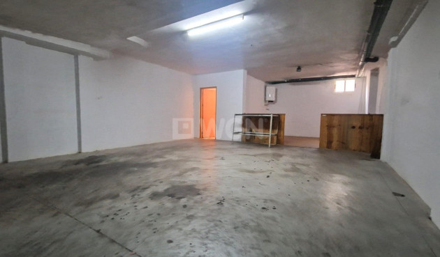 Reventa - Duplex - Los Montesinos - La Herrada