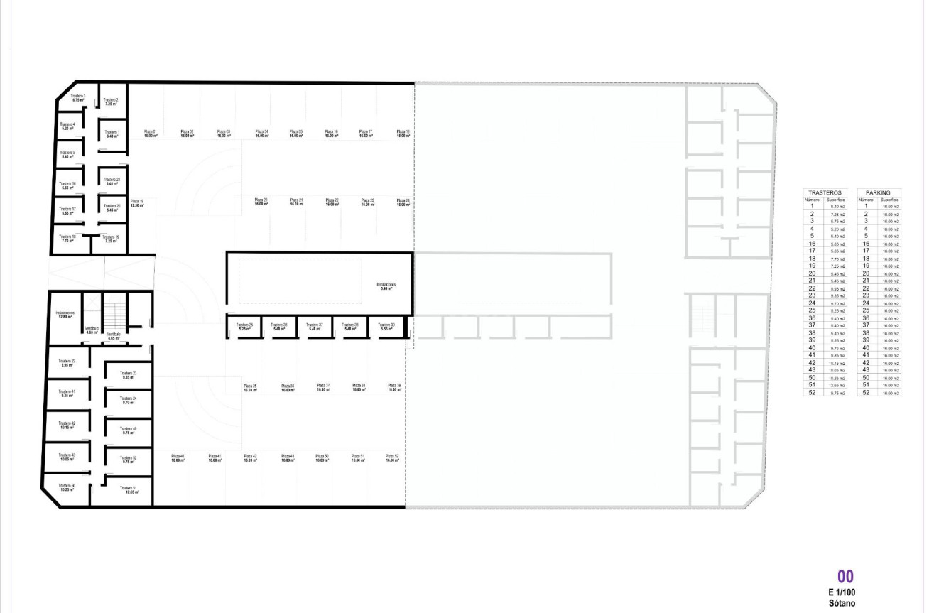 Obra nueva - Apartamento / piso - Pilar de la Horadada