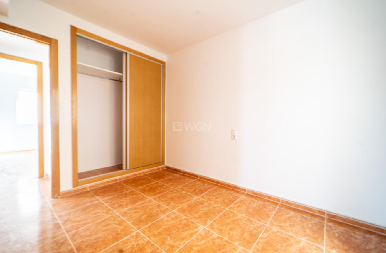 Reventa - Apartamento / piso - Los Alcázares - Costa Calida