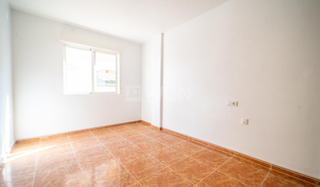 Reventa - Apartamento / piso - Los Alcázares - Costa Calida