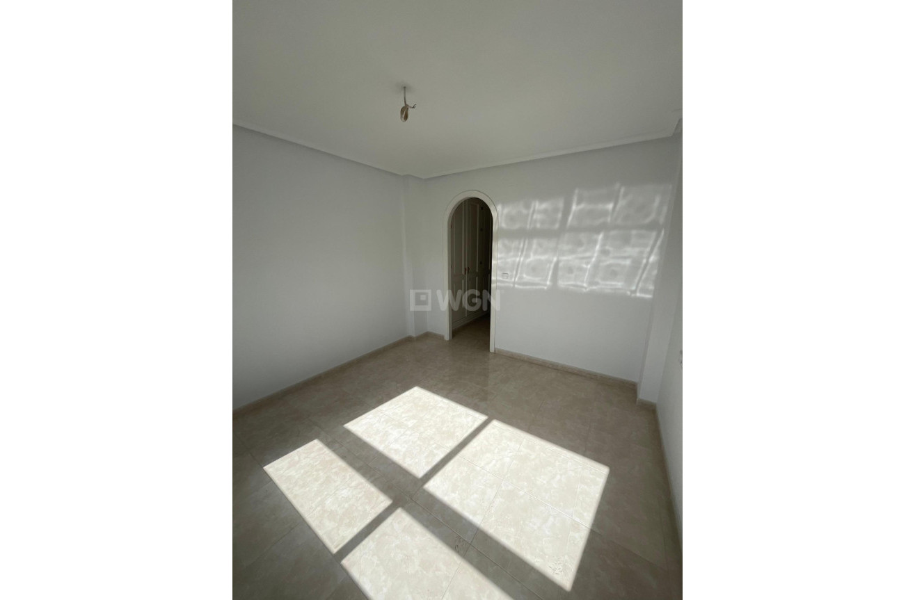 Obra nueva - Apartamento / piso - Orihuela Costa - Lomas De Campoamor-las Ramblas