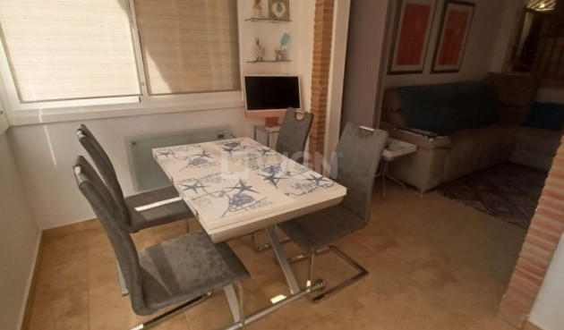 Reventa - Duplex - Orihuela Costa - Costa Blanca