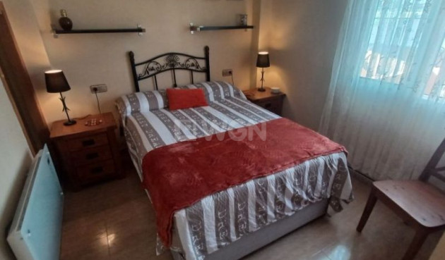 Reventa - Duplex - Orihuela Costa - Costa Blanca