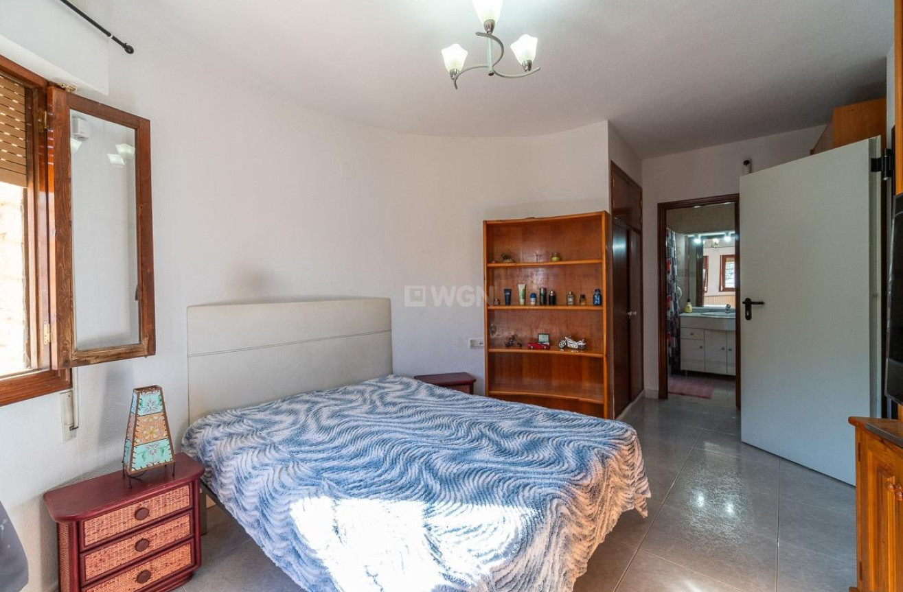 Reventa - Villa - Orihuela Costa - Villamartín