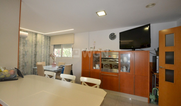 Reventa - Country House - Almoradí - Inland