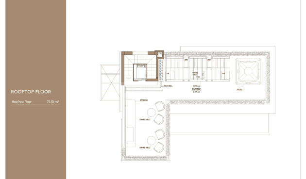 New Build - Villa - Marbella - Hacienda