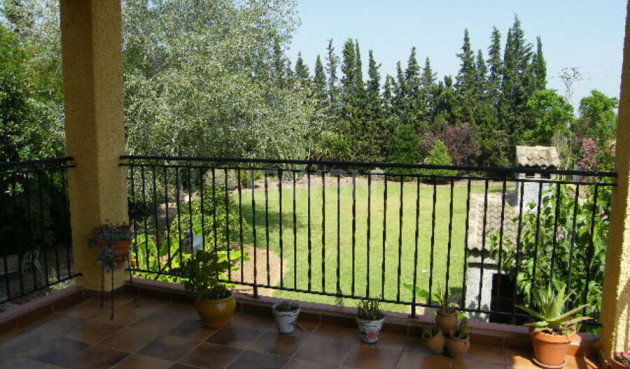 Reventa - Country House - Daya Nueva - Costa Blanca