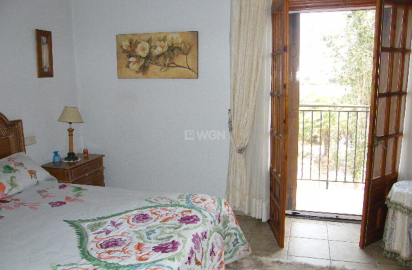 Reventa - Country House - Daya Nueva - Costa Blanca