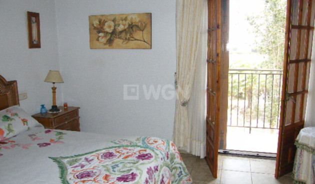 Reventa - Country House - Daya Nueva - Costa Blanca