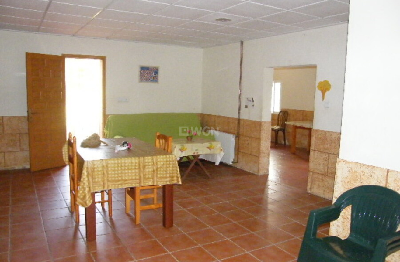 Reventa - Country House - Daya Nueva - Costa Blanca