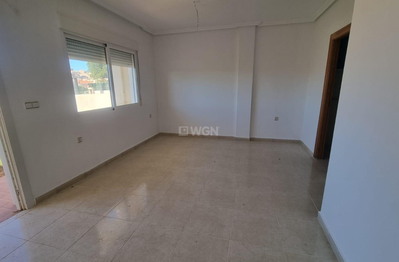 Resale - Duplex - San Miguel de Salinas - Blue Hills