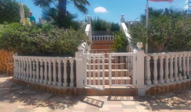 Reventa - Villa - Elche - Costa Blanca