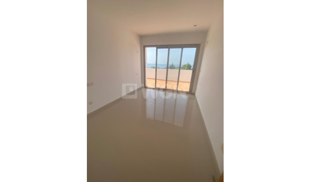 Reventa - Villa - Altea - Costa Blanca