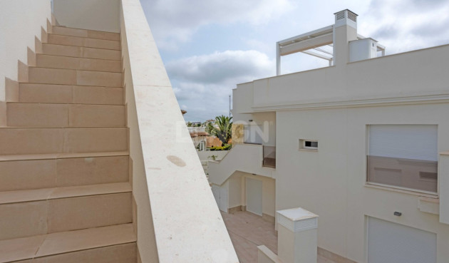 Reventa - Apartamento / piso - Orihuela Costa - Costa Blanca